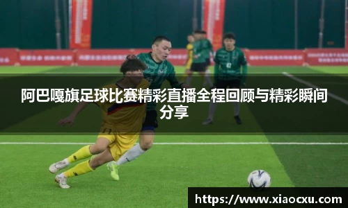 K8凯发官网