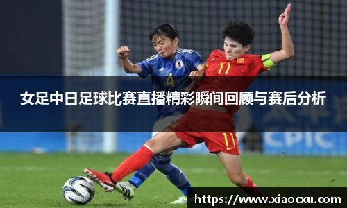 K8凯发下载