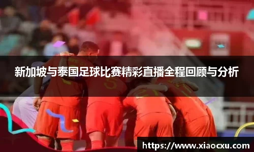 K8凯发下载