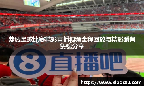K8凯发官网
