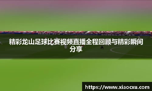 K8凯发下载