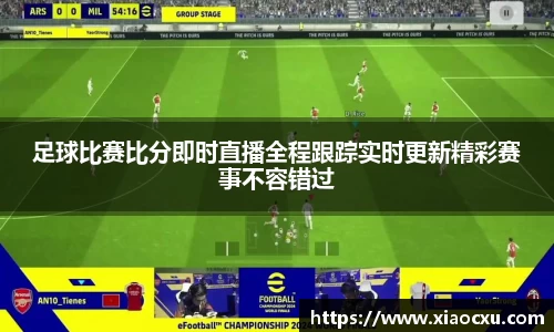 K8凯发下载