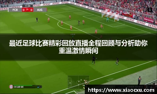 K8凯发官网