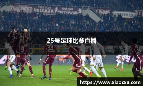 K8凯发官网