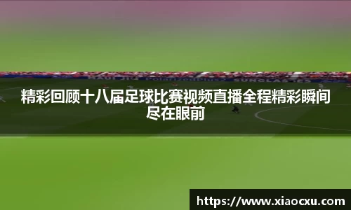 K8凯发平台