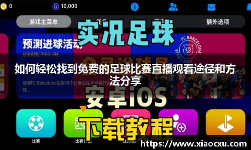 K8凯发官网