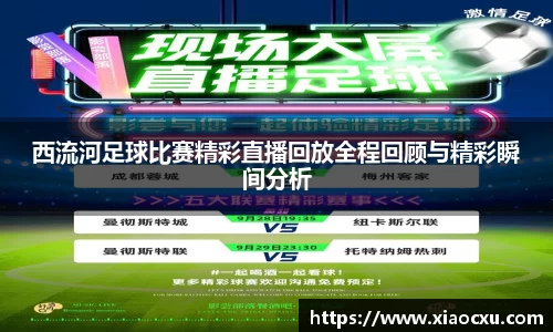 K8凯发APP