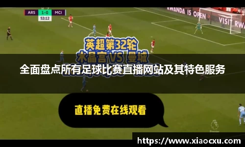 K8凯发下载