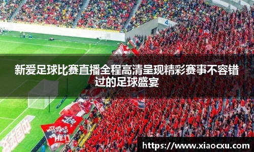 K8凯发下载