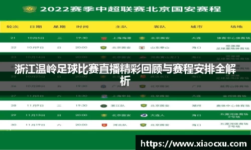 K8凯发APP