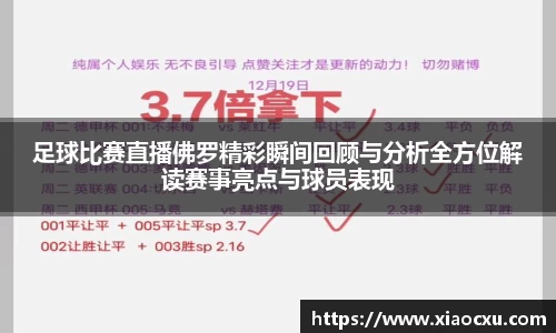 K8凯发官网