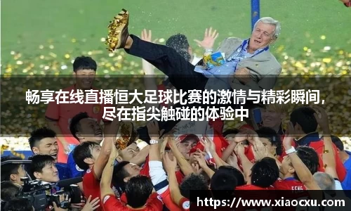 K8凯发平台