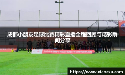 K8凯发下载