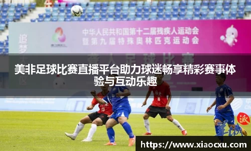 K8凯发下载