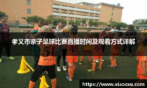 K8凯发下载