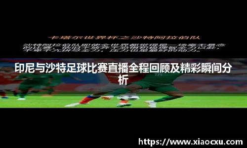 K8凯发官网