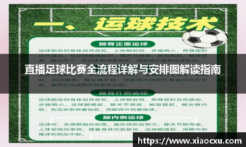 K8凯发官网