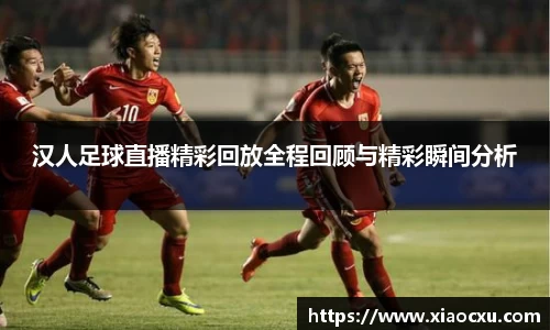 K8凯发平台