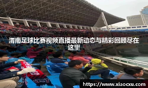 K8凯发官网