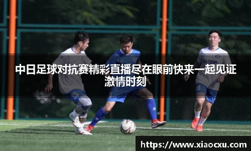 K8凯发平台