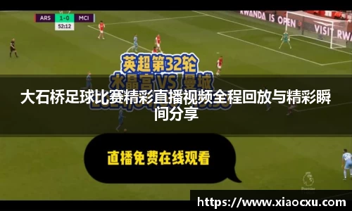 K8凯发官网