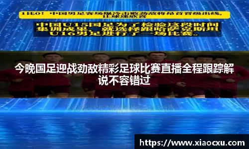 K8凯发官网