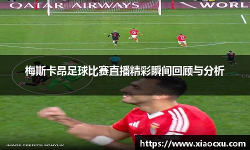K8凯发下载