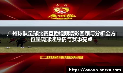 K8凯发官网