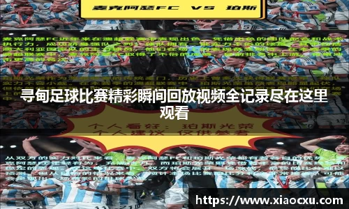 K8凯发APP
