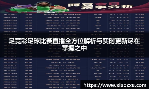 K8凯发官网