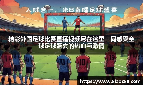 K8凯发官网