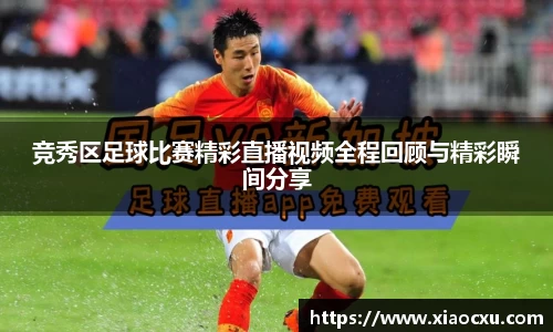 K8凯发官网
