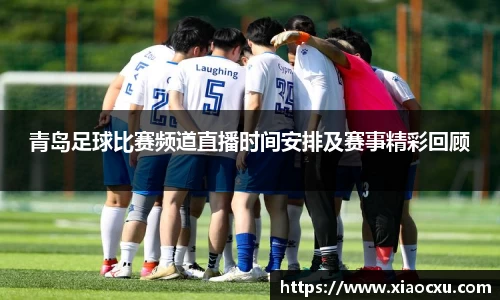 K8凯发官网