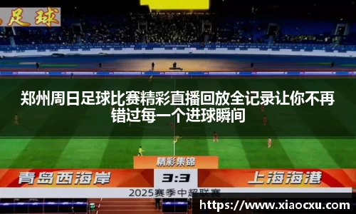 K8凯发官网