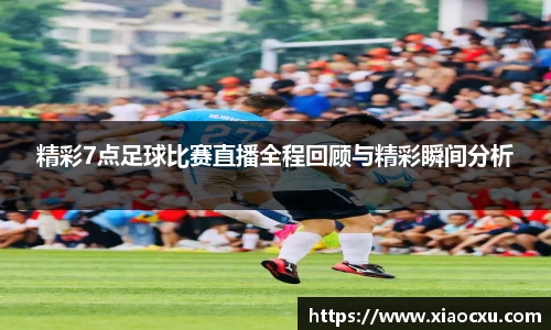 K8凯发下载