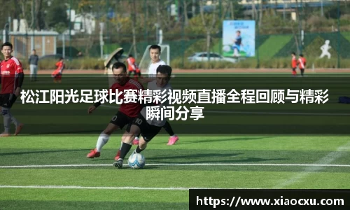 K8凯发官网