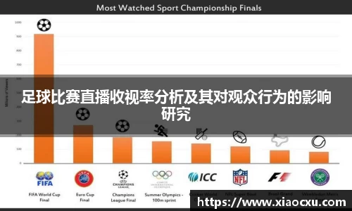 K8凯发平台
