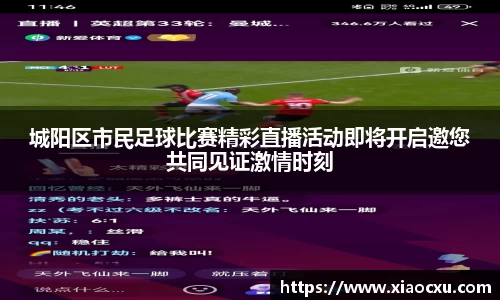 K8凯发官网