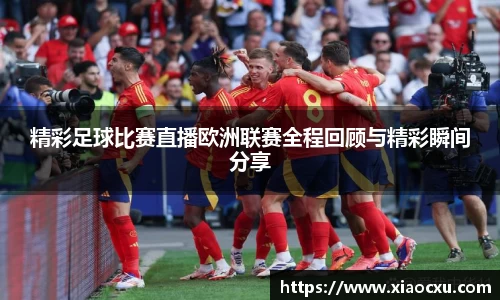 K8凯发平台