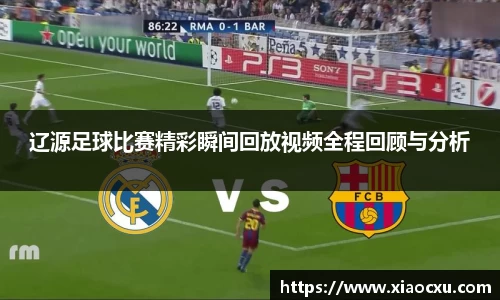 K8凯发APP