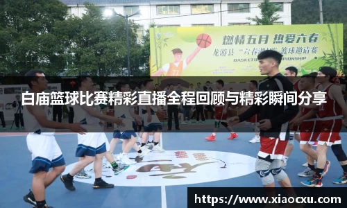K8凯发下载