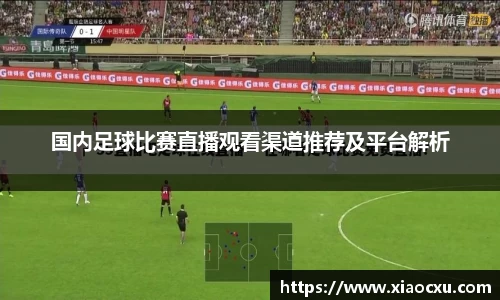 K8凯发APP