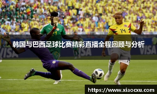 K8凯发官网