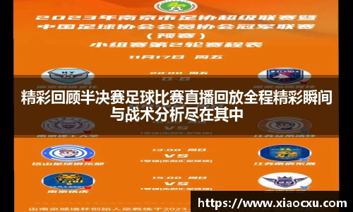 K8凯发下载