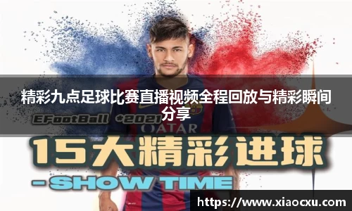 K8凯发官网