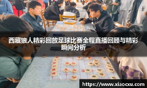 K8凯发官网