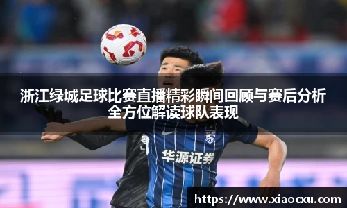 K8凯发平台