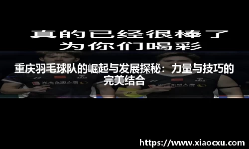 K8凯发官网