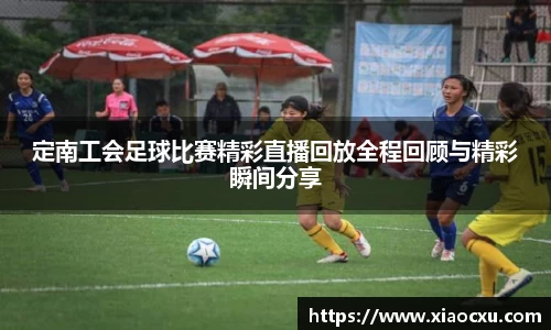 K8凯发官网