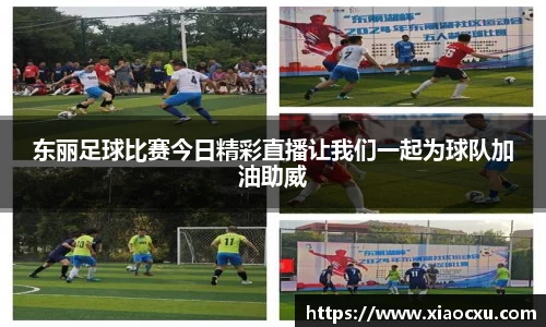 K8凯发官网